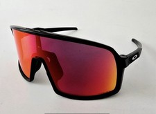 Akley sutro 126 gebraucht kaufen  Delligsen