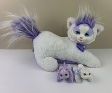 Kitty surprise mom for sale  Leipsic