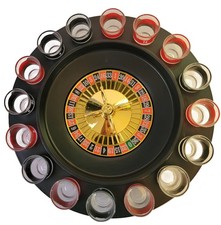 Roulette soothers drinking for sale  Woodville