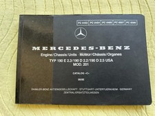 mercedes 190e for sale mercedes 190e for sale Los Altos