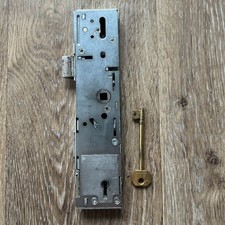Used era vectis for sale  WOKING