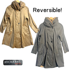Mycra pac donatella for sale  Los Osos