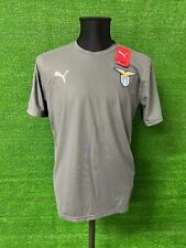 Maglia lazio shirt usato  Guidonia Montecelio