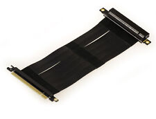 Riser pci express d'occasion  Salon-de-Provence