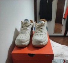 Nike air force usato  Falconara Marittima