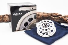 Boxed greys streamlite for sale  NORTHAMPTON