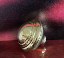 Knauf türknauf messing gebraucht kaufen Knauf türknauf messing gebraucht kaufen  Düsseldorf