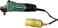 Hitachi koki g12ss for sale  CRAIGAVON