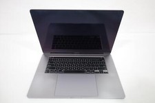 Apple macbook pro for sale  Stow