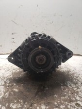 110 amp alternator for sale 110 amp alternator for sale Seymour