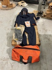 Ultra lite gear for sale  Lorena
