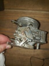 Carburador de popa Yamaha 5hp 4hp comprar usado  Enviando para Brazil