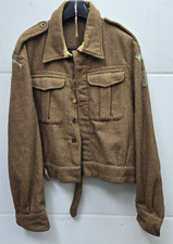 Cp1 home guard for sale  BASINGSTOKE