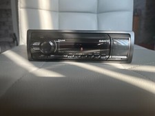 Sony dsx a60bt for sale  HARTLEPOOL