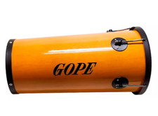 Garfo de afinação Tantã Gope 50x10 madeira clássica comprar usado  Brasil 