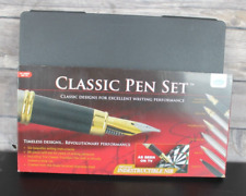 Jml classic pen for sale  Mesa