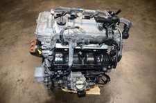 Jdm 2010 2015 for sale  Wilmington