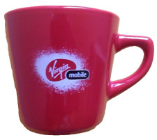 Virgin mobile espresso for sale  Chesapeake