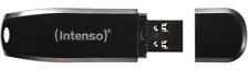 USB-Sticks gebraucht kaufen USB-Sticks gebraucht kaufen Saarburg