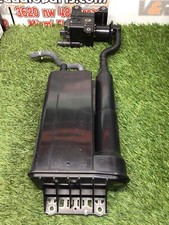 ✅ 2024 TOYOTA COROLLA EVAPORADOR CANISTER PN:77740-06230 FABRICANTE DE EQUIPAMENTO ORIGINAL, usado comprar usado  Enviando para Brazil