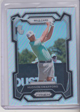 2024 panini prizm for sale  Brownsburg
