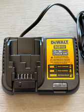 Dewalt 12v 20v for sale  Glendale