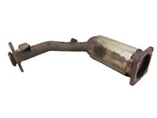 Catalizador para Peugeot 206Cc (2D) 1.6 16V J1777013222, usado comprar usado  Enviando para Brazil