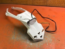 Tacomoto tail tidy for sale  Lakeport