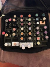 Gel polish bundle for sale  BIRMINGHAM