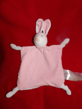 Doudou plat grain d'occasion  Épouville