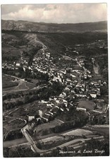 Cosenza laino borgo usato  Vicchio