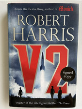 Hardcover 2020 robert for sale  REDCAR