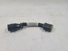 Leader moisture sensor for sale  Osceola