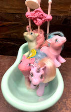 Kleines pony little gebraucht kaufen Kleines pony little gebraucht kaufen  Marl