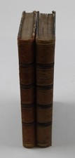 Buch novellen schriften gebraucht kaufen  München