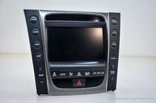 2007 2010 gs450h for sale  Rancho Cordova