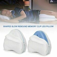 Leg pillow cuscino usato  Catania