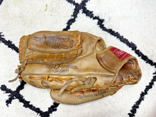 Rawlings gj29 baseball for sale  Longmont