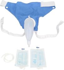 External catheter men for sale  BIRMINGHAM