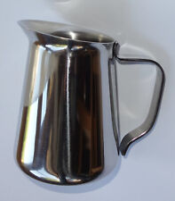 Wmf schwere edelstahl gebraucht kaufen  Wernau (Neckar)