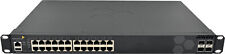 Aerohive sr2024p port gebraucht kaufen  Mönchengladbach