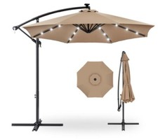 10ft patio offset for sale  Manville