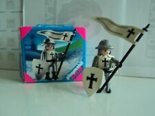 Playmobil vintage médiéval d'occasion  Buchy