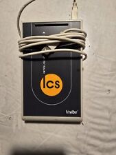 Fitvibe vibrationsplatte leseg gebraucht kaufen  Baltmannsweiler