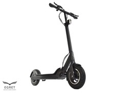 Egret ten scooter gebraucht kaufen  Essen