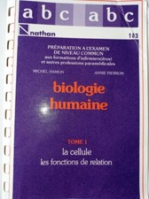 Rare livre abc d'occasion  Voiron