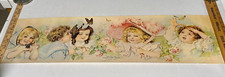 1904 yankee label for sale  Bakersfield