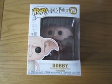 dobby for sale dobby for sale NORTHAMPTON