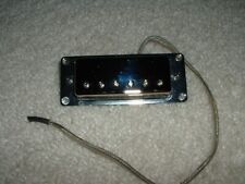 mini humbucker for sale  Greenwood