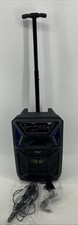 pa small system for sale pa small system for sale Las Vegas